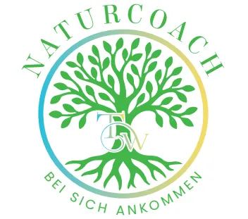 Naturcoach - Coaching - Logo