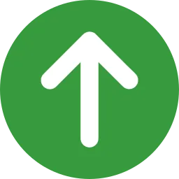 Naturcoach - Coaching - Symbol